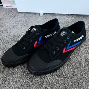 Feiyue Sneakers